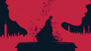 The Batman, Superheroes, Movies, 2022 Movies, 4K wallpaper