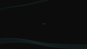 Linux, Computer, Dark, Black, 4K wallpaper