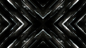 Abstract, Artist, Artwork, Digital Art, 4K wallpaper