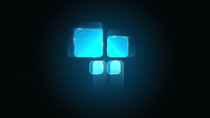 Windows 11, Windows, Computer, Logo, Deviantart, 4K wallpaper