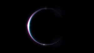 Planet, Digital Universe, Artist, Artwork, Digital Art, Deviantart, Dark, Black, 4K wallpaper