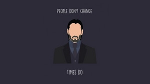 Minimalism, Minimalist, Artist, Artwork, Digital Art, 4K wallpaper