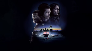 Ambulance, 2022 Movies, Movies, 4K wallpaper