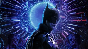 Batman, Superheroes, Artist, Artwork, Digital Art, Artstation, 4K wallpaper