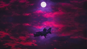 Artist, Artwork, Digital Art, 4K wallpaper