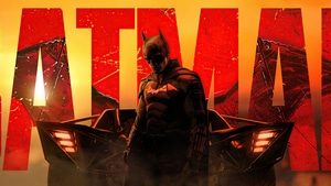 The Batman, Batman, Superheroes, Movies, 2022 Movies, 4K wallpaper