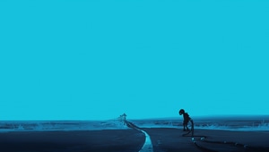 Artist, Artwork, Digital Art, 4K wallpaper