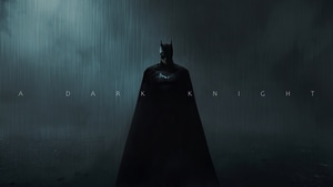 Dark Knight, Batman, Superheroes, Artist, Artwork, Digital Art, Artstation, 4K wallpaper