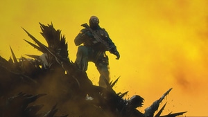 Tom Clancys Rainbow Six Extraction, Tom Clancys Rainbow Six Siege, 2022 Games, Games, Ps4 Games, Ps5 Games, Xbox One Games, Pc Games, Artstation, 4K wallpaper