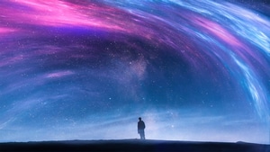 Artist, Artwork, Digital Art, 4K wallpaper