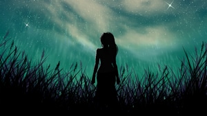 Artist, Artwork, Digital Art, Deviantart, 4K wallpaper
