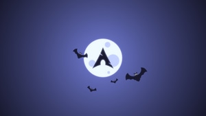 Bat, Minimalism, Minimalist, Artist, Artwork, Digital Art, Deviantart, 4K wallpaper