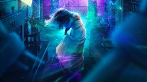 Artist, Artwork, Digital Art, 4K wallpaper