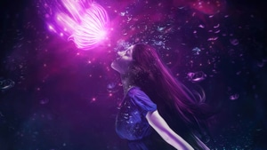Artist, Artwork, Digital Art, 4K wallpaper