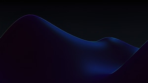 Abstract, Artist, Artwork, Digital Art, Deviantart, 4K wallpaper