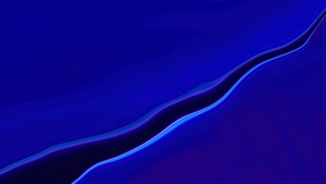 Abstract, Artist, Artwork, Digital Art, Deviantart, 4K wallpaper