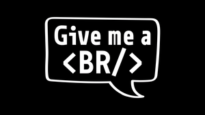 Code, Programmer quotes, Coding, Programming, Developer, Black background, Coder, 4K wallpaper