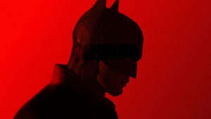 The Batman, Batman, 2022 Movies, Movies, 4K wallpaper