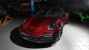 Porsche 911, Porsche, 2022 Cars, Cars, 4K wallpaper