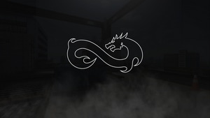 Counter Strike Global Offensive, Counter Strike, Games, 4K wallpaper