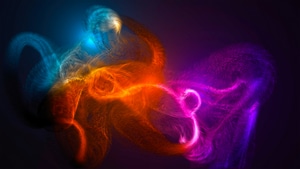 Abstract, Artist, Artwork, Digital Art, Deviantart, 4K wallpaper