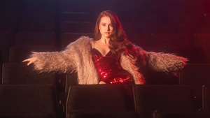 Madelaine Petsch, Celebrities, Girls, Photoshoot, 4K wallpaper