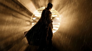 The Batman, Batman, 2022 Movies, Movies, 4K wallpaper