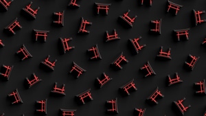 Abstract, Artist, Artwork, Digital Art, 4K wallpaper