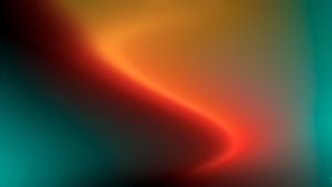 Abstract, Artist, Artwork, Digital Art, 4K wallpaper
