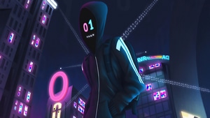 Artist, Artwork, Digital Art, Deviantart, 4K wallpaper
