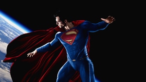 Henry Cavill, Superman, Superheroes, Artist, Artwork, Digital Art, Deviantart, 4K wallpaper
