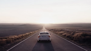 Volvo, 2022 Cars, Cars, , 4K wallpaper