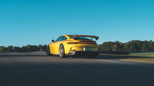 Porsche 911, Porsche, 2022 Cars, Cars, 4K wallpaper