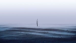 Iceland, Nature, 4K wallpaper