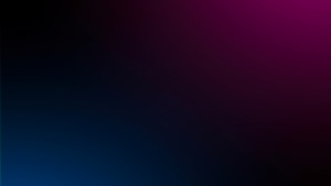 Abstract, Artist, Artwork, Digital Art, 4K wallpaper