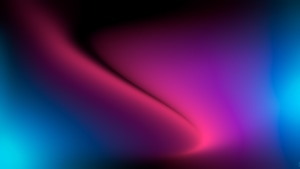 Abstract, Artist, Artwork, Digital Art, 4K wallpaper