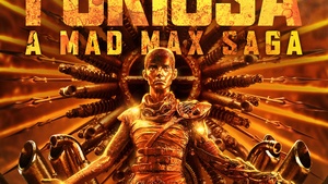 Furiosa: A Mad Max Saga, 2024 Movies, Anya Taylor-Joy, 4K wallpaper