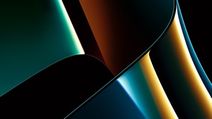 Abstract, Artist, Artwork, Digital Art, 4K wallpaper
