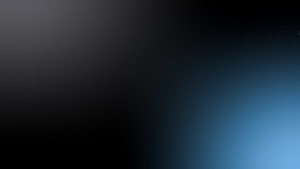 Abstract, Blur, Artist, Artwork, Digital Art, 4K wallpaper