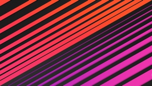 Abstract, Artist, Artwork, Digital Art, 4K wallpaper