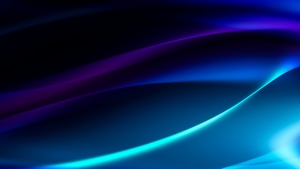 Abstract, Artist, Artwork, Digital Art, 4K wallpaper