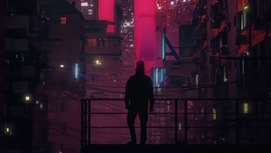 Artist, Artwork, Digital Art, 4K wallpaper