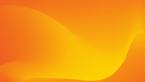 Gradient, Abstract, Artist, Artwork, Digital Art, 4K wallpaper