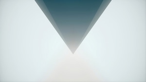 Abstract, Artist, Artwork, Digital Art, 4K wallpaper