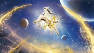 Pokemon Legends Arceus, Pokemon, 2022 Games, Games, 4K wallpaper