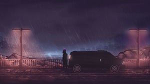 Bojack Horseman, Tv Shows, Animated Tv Series, Artstation, 4K wallpaper
