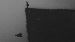 Artist, Artwork, Digital Art, 4K wallpaper