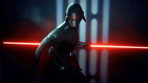 Star Wars Battlefront 2, Ea Games, Pc Games, Xbox Games, Games, 2021 Games, Deviantart, 4K wallpaper