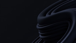 Windows 11, Windows, Computer, Stock, Microsoft, 4K wallpaper