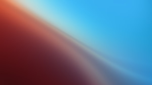 Abstract, Gradient, Artist, Artwork, Digital Art, 4K wallpaper
